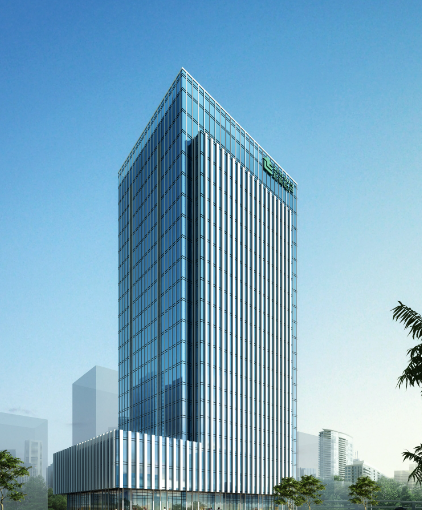 2024年河北工厂仓储配送服务升级：畅行货运暂存分流业务详解