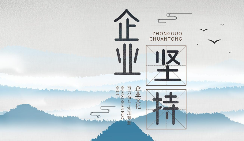河北畅行货运整车零担运输服务解析：干线时效与覆盖范围对比分析