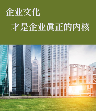 全国干线物流大件托运的车辆选型与配载要点