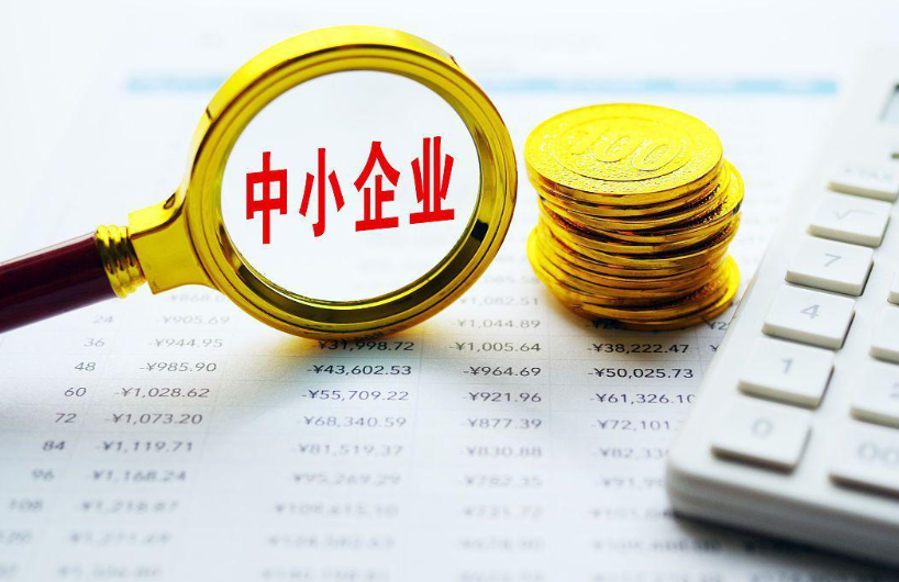 工厂货物仓储暂存与门到门配送一体化服务解析