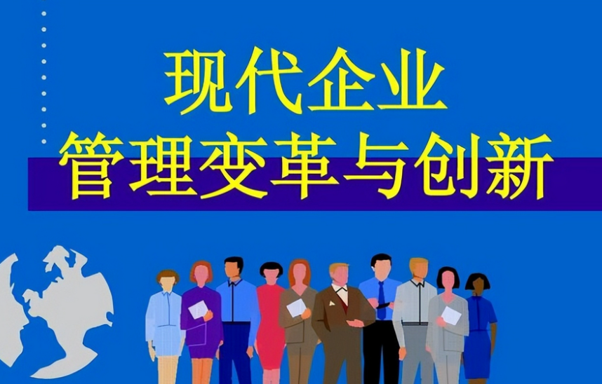 河北畅行货运整车零担运输服务参数与时效对比分析
